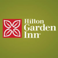 Hilton Garden Inn TV Commercials