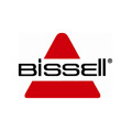 Bissell TV Commercials
