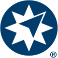 Ameriprise Financial TV Commercials