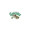 Greenies TV Commercials