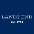 Lands' End TV Commercials