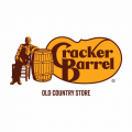 Cracker Barrel Old Country Store and Restaurant TV Commercials