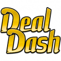 DealDash TV Commercials