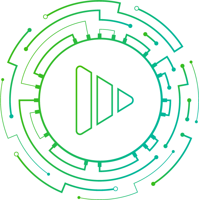 streaming-solutions-ai