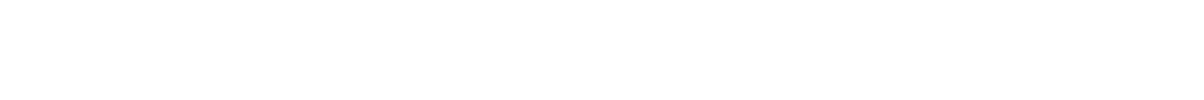 NBC Universal