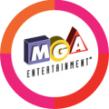 MGA Entertainment TV Commercials