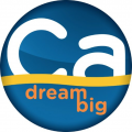 Visit California TV Commercials