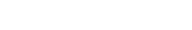 CarGurus