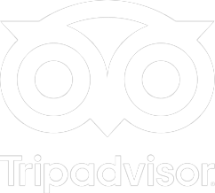 Tripadvisor