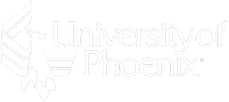 University of Phoenix