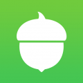 Acorns TV Commercials