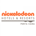 Nickelodeon Hotels & Resorts TV Commercials