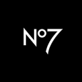 No7 Laboratories TV Commercials
