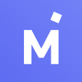 Mercari TV Commercials