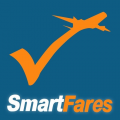 SmartFares TV Commercials