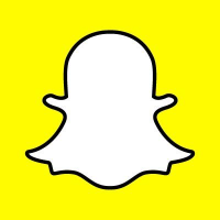 Snapchat