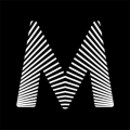 MasterClass TV Commercials