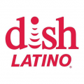 DishLATINO TV Commercials