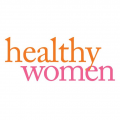 Healthy Women TV Commercials