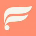 Fabletics.com TV Commercials