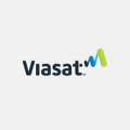 Viasat TV Commercials