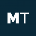 MTailor TV Commercials