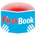 First Book TV Commercials
