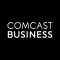 Comcast Business TV Commercials