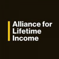 Alliance for Lifetime Income TV Commercials