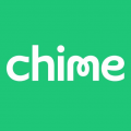 Chime TV Commercials