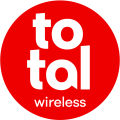 Total Wireless TV Commercials