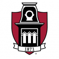 University of Arkansas TV Commercials
