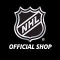 NHL Shop TV Commercials