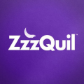 Vicks ZzzQuil TV Commercials