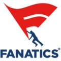 Fanatics.com TV Commercials