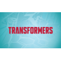 Transformers (Hasbro) TV Commercials