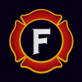Firehouse Subs TV Commercials