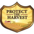 Protect the Harvest TV Commercials