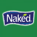 Naked TV Commercials