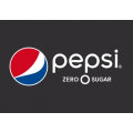 Pepsi Zero Sugar TV Commercials