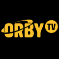 Orby TV TV Commercials