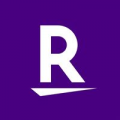 Rakuten TV Commercials