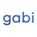 Gabi Personal Insurance Agency TV Commercials