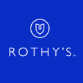 Rothy's TV Commercials
