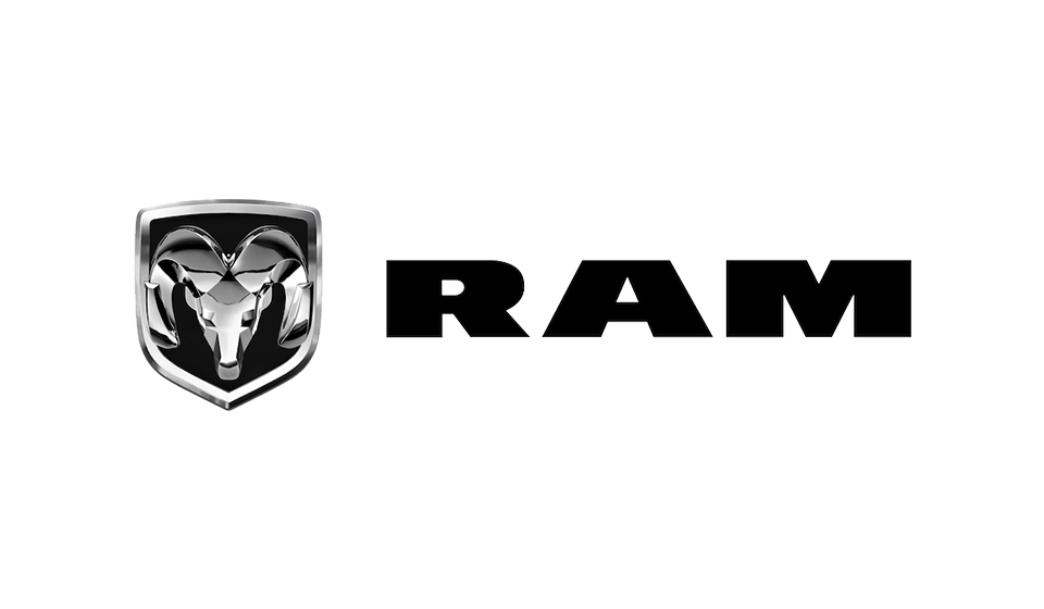 Ram Trucks