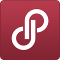 Poshmark TV Commercials