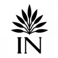 Inspirato TV Commercials