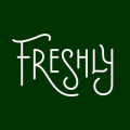 Freshly TV Commercials