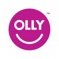 Olly Nutrition TV Commercials