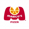 Marco's Pizza TV Commercials